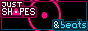 JSaB_button.gif