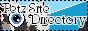psd-link.gif