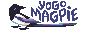yogomagpie.gif
