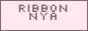 ribbonnya.png