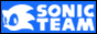 sonic%20team.png