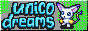 unicodreams_2.gif