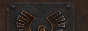 thewastesbutton.gif