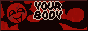 pq_buttons_1.gif
