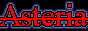 asteria.png