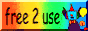 webgraphix.gif