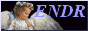 endr.png