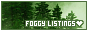 foggy-listings.png