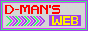 dmansweb.gif