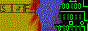 splaatandfriends.gif
