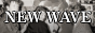 newwavebutton.png
