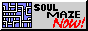 soulmazebanner.gif