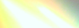 cd13-88x31.png