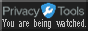privacytools.png