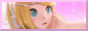 mikurin1.gif