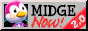 ac-button-midge.gif