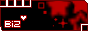 88x31.gif