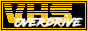 n-vo.png