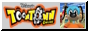 toontownbutton.jpg