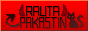 rautapakastin.gif