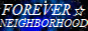f56de5_e7ff7c91aa0a4118bddd1cd287b798ef~mv2.gif