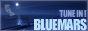 btn88-bm.gif