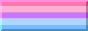 0f6535c33000a23c4b8c9a3f9c14a9ba359949f8.pnj