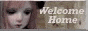 the-dollhouse.gif