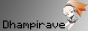 3dhampirave.png