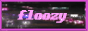 floozy.png