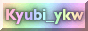 7n6zof.gif