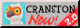 AC-button-cranston.gif