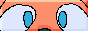 esmButon.png