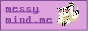 mmbutton.png