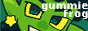 frog.png