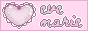 evemarie_2.png