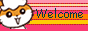 welcomecat.gif