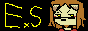 eldestsister.gif
