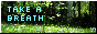 Take-A-Breath-button.png