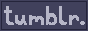 tumblrBanner.png
