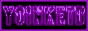 yoinketd.gif
