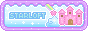starloftbutton2.gif