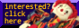zWYR0PE.png