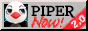 ac-button-piper.gif