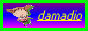 damadio.png