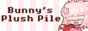 Bunny_Button.gif