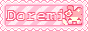d-o-r-e-m-i.gif