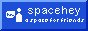 spacehey.jpg