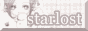 starlost_4.png