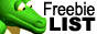 freebie.png